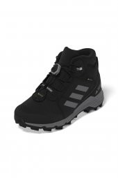 adidas Çocuk Goratex  Outdoor Bot IF7522 - 3