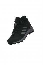 adidas Çocuk Goratex  Outdoor Bot IF7522 - 8