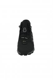 adidas Çocuk Goratex  Outdoor Bot IF7522 - 9