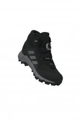 adidas Çocuk Goratex  Outdoor Bot IF7522 - 10