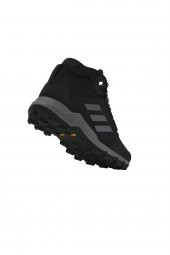 adidas Çocuk Goratex  Outdoor Bot IF7522 - 12