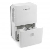 Trotec TTK 127 E Nem Alma Cihazı 50L/150m2 thumbnail 5