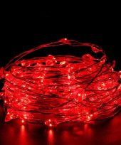 10 Metre Peri Led Yüksek Kaliteli 3 Fonksiyonlu Animasyonlu Led Işık - 1