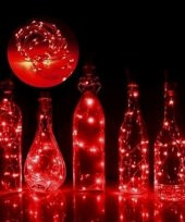10 Metre Peri Led Yüksek Kaliteli 3 Fonksiyonlu Animasyonlu Led Işık - 3