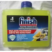 FİNİSH Makine Temizleyici - 1