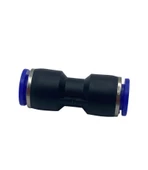 Pnömatik Düz Nipel 15mm thumbnail 6