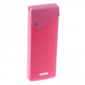 BIGPOINT KALEM KUTUSU PEMBE (BP 247) thumbnail 1