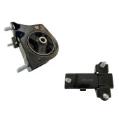 Motor Kulak Arka Hrv 1999-2005 thumbnail 1