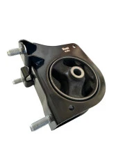 Motor Kulak Arka Hrv 1999-2005 thumbnail 2