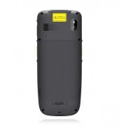 Newland MT6755 2D Android 11 Wifi BT - 3