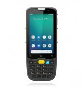 Newland MT6755 2D Android 11 Wifi BT - 1