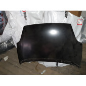 Fiat Punto Evo-Punto-Grande Punto Motor Kaputu 2006-2021-51701140 TAIVAN MALI - 5