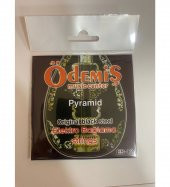 ÖDEMİŞ PYRAMID ELEKTRO BAĞLAMA TELİ - 1