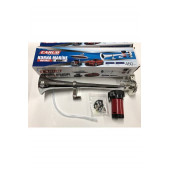 Marine Korna 12v Havalı Elektirik Motorlu Korna Br2751518 thumbnail 2