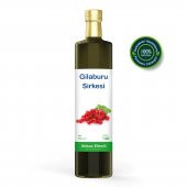 Gilaburu Sirkesi 500 ml - 1