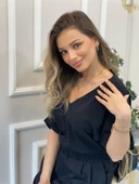 Beli Lastikli Cepli Tulum - 2