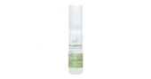 Wella Elements Renewing Parabensiz Durulanmayan Bakım Spreyi 150 ml - 1