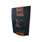 MediCat Tavuklu ve Ciğerli Kedi Ödül Maması 80 g - 1