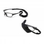 SWISS 14741 JOY SIYAH CERCEVE GOZLUK thumbnail 2