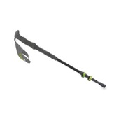 PINGUIN CARBON FL BATON - 3