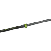 PINGUIN CARBON FL BATON - 5