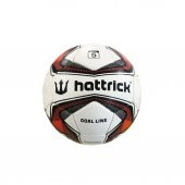 Hattrick Goalline El Dikişli Futbol Topu No 5 - 1