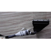 Hp Compaq Mini 110 LCD DATA KABLO 6017B0207601 thumbnail 2