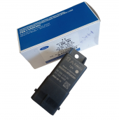 Ford Kızdırma Rolesi Isıtma Buji Role Fomoco (9809931580) Magna (51299080B) - 1