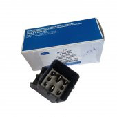 Ford Kızdırma Rolesi Isıtma Buji Role Fomoco (9809931580) Magna (51299080B) - 2