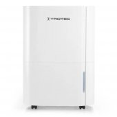 Trotec TTK 54 E Nem Alma Cihazı 16L/31m2 - 4
