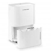 Trotec TTK 54 E Nem Alma Cihazı 16L/31m2 - 6