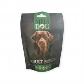 MediDog Şekersiz Kuzu Etli Köpek Ödülü Maması 80 g - 1