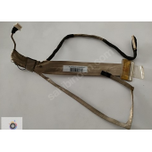 Sony Pcg 61611M Lcd Data FLEX EKRAN Kablosu 30 pin - 1