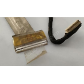 Sony Pcg 61611M Lcd Data FLEX EKRAN Kablosu 30 pin - 2