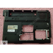 HP PRESARİO F500 ALT KASA - 1