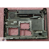 HP PRESARİO F500 ALT KASA - 2