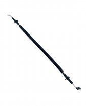 Kapı Açma Teli 41,5 cm thumbnail 1