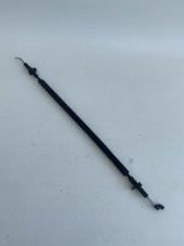 Kapı Açma Teli 41,5 cm thumbnail 2