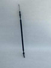 Kapı Açma Teli 41,5 cm thumbnail 3