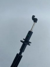 Kapı Açma Teli 41,5 cm thumbnail 4