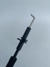 Kapı Açma Teli 41,5 cm thumbnail 5