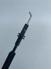 Kapı Açma Teli 41,5 cm thumbnail 6