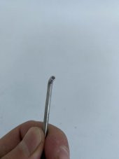 Kapı Açma Teli 41,5 cm thumbnail 7