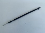 Kapı Açma Teli 41,5 cm thumbnail 8