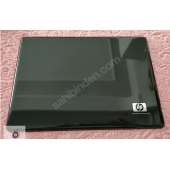 HP DV4 SERİSİ LCD COVER EKRAN KASASI - 1