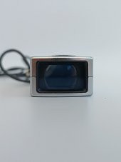 Minox 62201 MD 8x16 Monoculer Mini Dürbün - 3