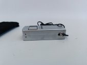 Minox 62201 MD 8x16 Monoculer Mini Dürbün - 5