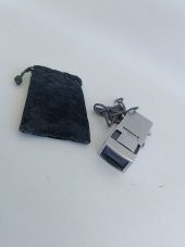 Minox 62201 MD 8x16 Monoculer Mini Dürbün - 2