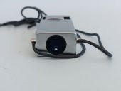 Minox 62201 MD 8x16 Monoculer Mini Dürbün - 4