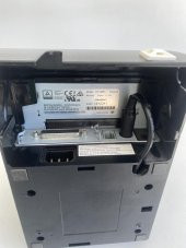 Citizen CT-S651 Termal Barkod Fiş Yazıcı (Teşhir) - 9